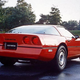 Image for article titled Ten outrageous auto-themed Father's Day gifts